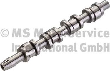 Распредвал Kolbenschmidt. Артикул 50007578