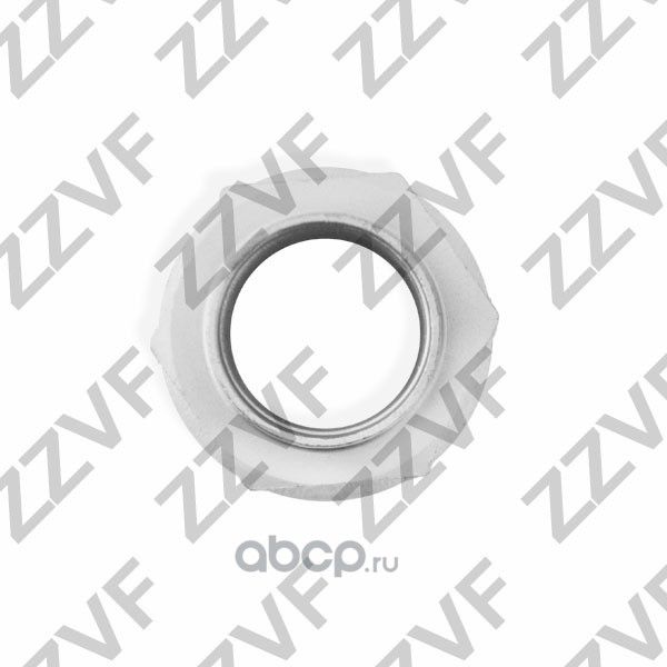ГАЙКА HONDA ACCORD III (98-02) (Zzvf). Артикул ZVL1349