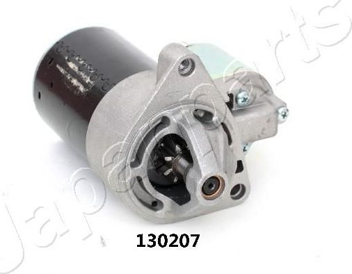 Стартер Japanparts для Daewoo Kalos 2003-2005. Артикул MT130207