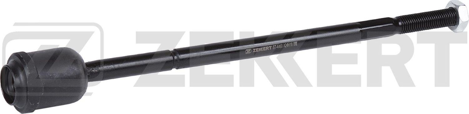 Рулевая тяга Zekkert. Артикул ST-4460