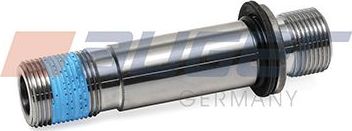 Фитинги, Охладитель масла Auger. Артикул 121220