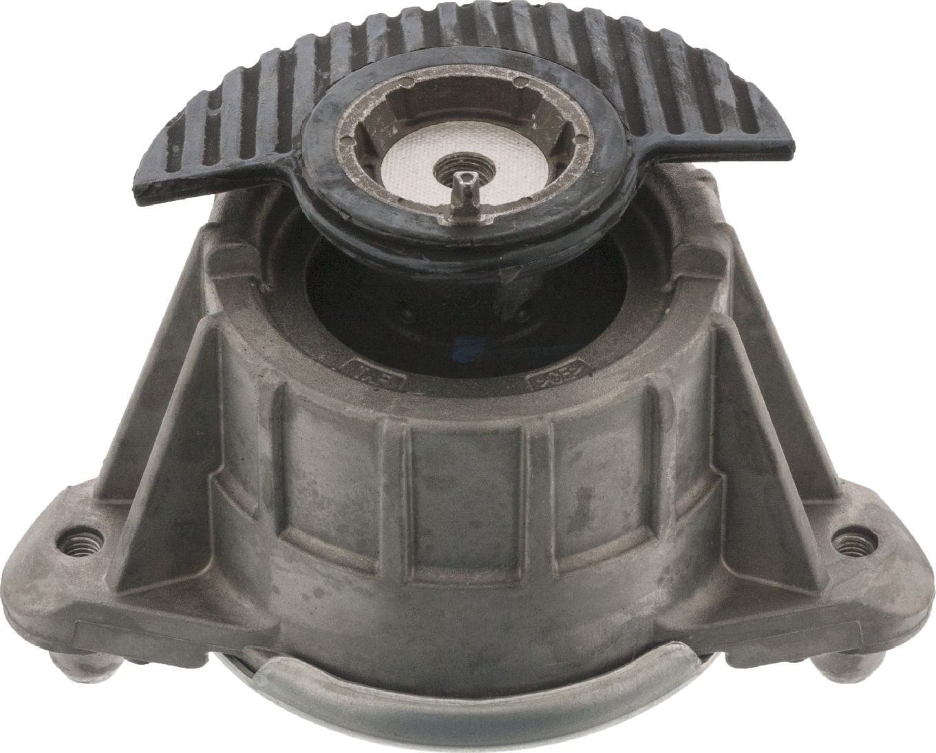 Подушка (опора) двигателя Febi Bilstein. Артикул 29975