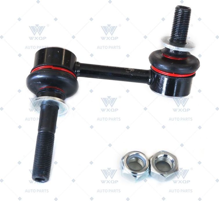 Стойка (тяга) стабилизатора Wxqp. Артикул 51514