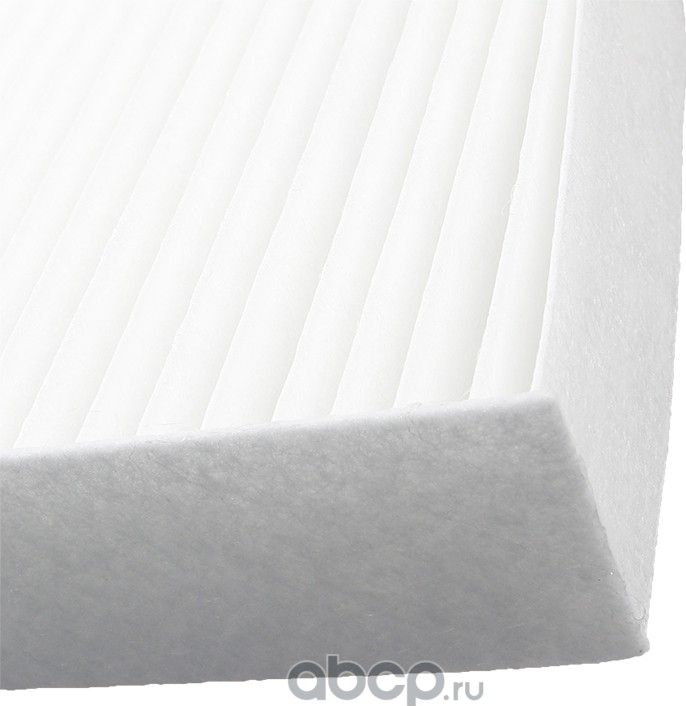 Фильтр кондиционера SM-80292-SFY-003 Sumomoto. Артикул SM80292SFY003