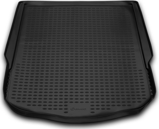 Коврик Element для багажника Ford Mondeo хэтчбек IV 2007-2014. Артикул NLC.16.18.B11