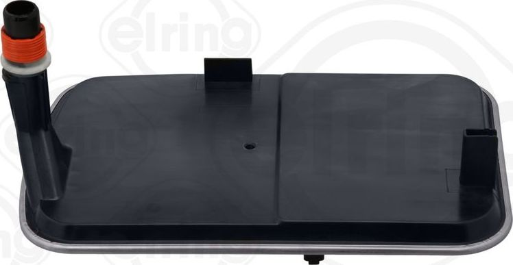 Фильтр АКПП Elring. Артикул 429.180