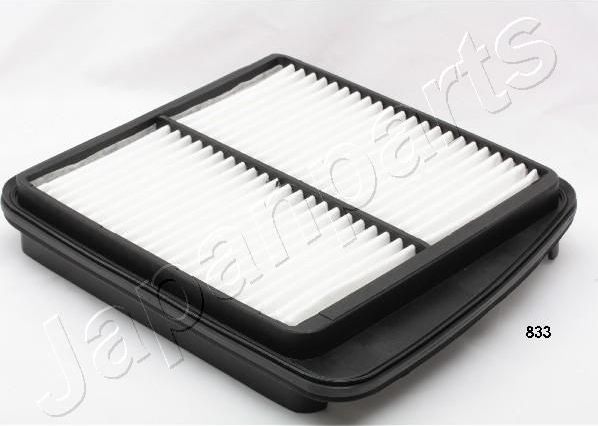 Воздушный фильтр Japanparts. Артикул FA-833S