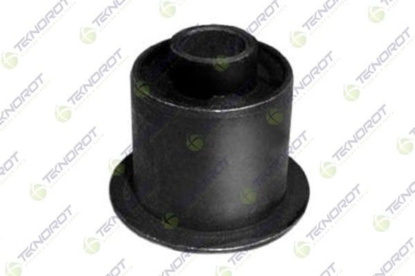 Сайлентблок переднего рычага подвески Teknorot. Артикул SB 129
