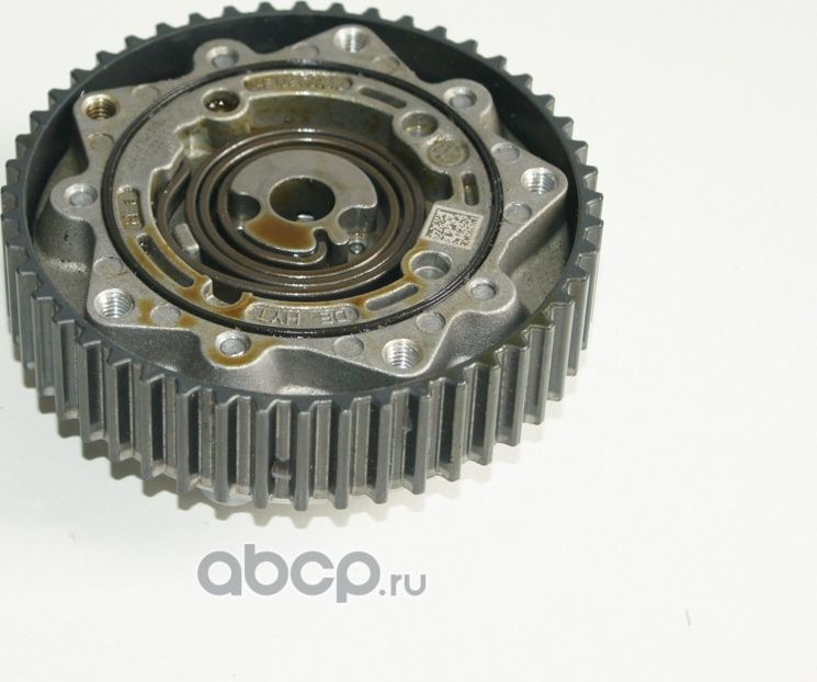 Pегулятор фаз газораспределения VAG. Артикул 04E109088AN