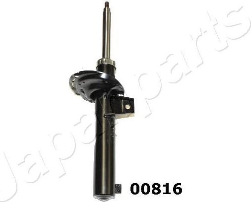 Амортизатор Japanparts. Артикул MM-00816