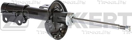 Амортизатор Zekkert. Артикул SG-6262