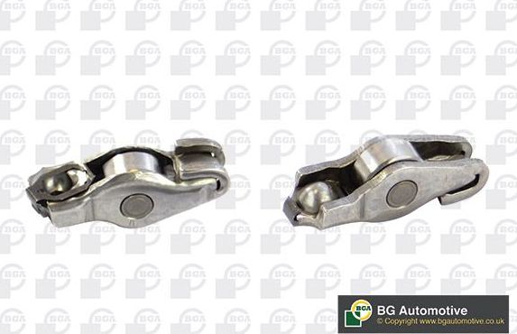 КОРОМЫСЛО VW GOLF VVIPASSAT B6TOURAN 1.4-1.6TSI BGA. Артикул RA6806