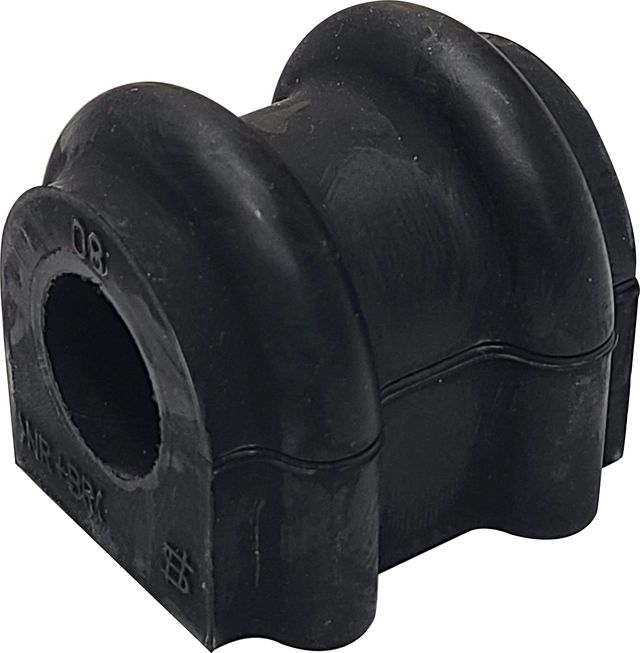 Втулка стабилизатора CTR. Артикул CVKK-35