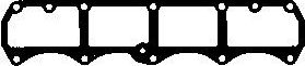 Прокладка клапанной крышки 441724 BGA. Артикул RC0319