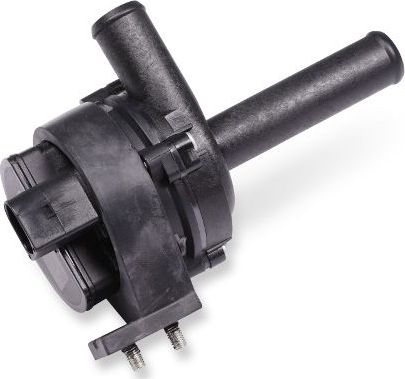 Дополнительный водяной насос Hepu для Mercedes-Benz S-Класс V (W221) 2005-2013. Артикул AP8273