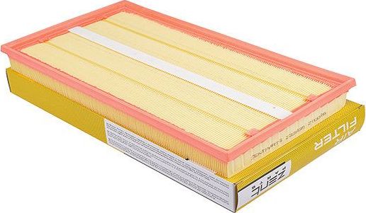 Воздушный фильтр Zentparts. Артикул Z32835