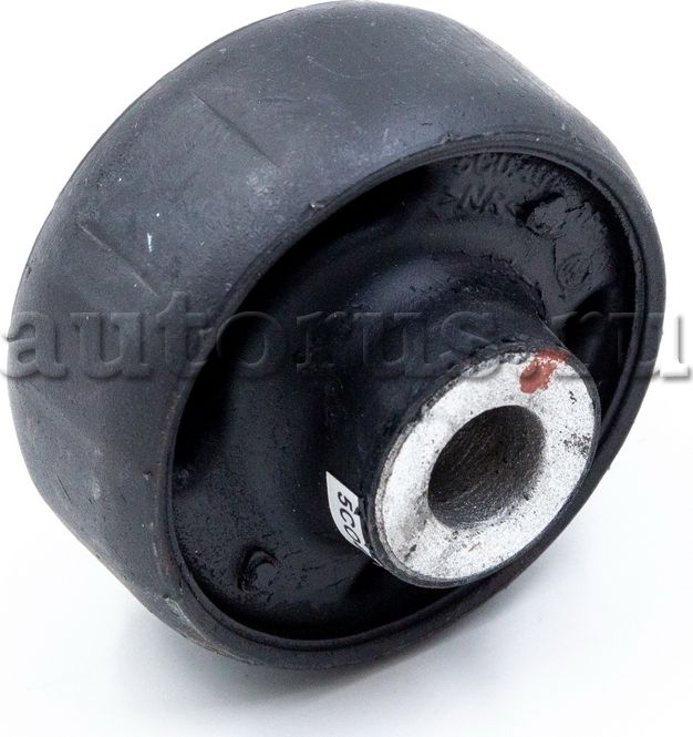 Рычаг подвески VAG. Артикул 5C0407183A