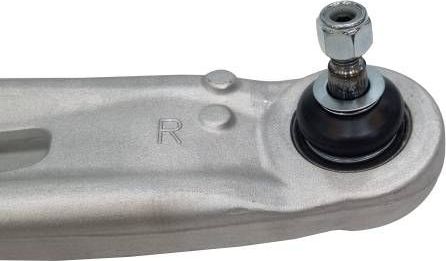 Поперечный рычаг передней подвески CTR. Артикул CQ0541R