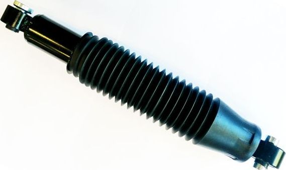 Амортизатор ASAM. Артикул 71472