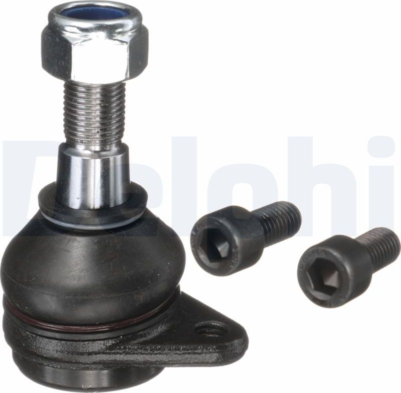 Шаровая опора Delphi. Артикул TC293