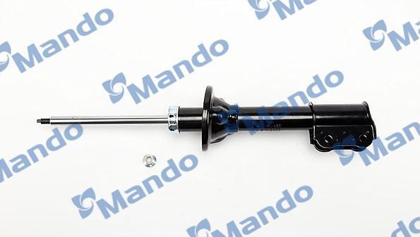 Амортизатор Mando. Артикул MSS017368