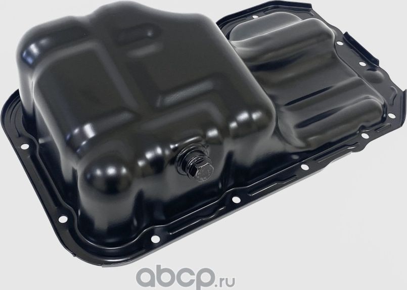 Поддон картера (Ukorauto) Ukorauto. Артикул U0416081