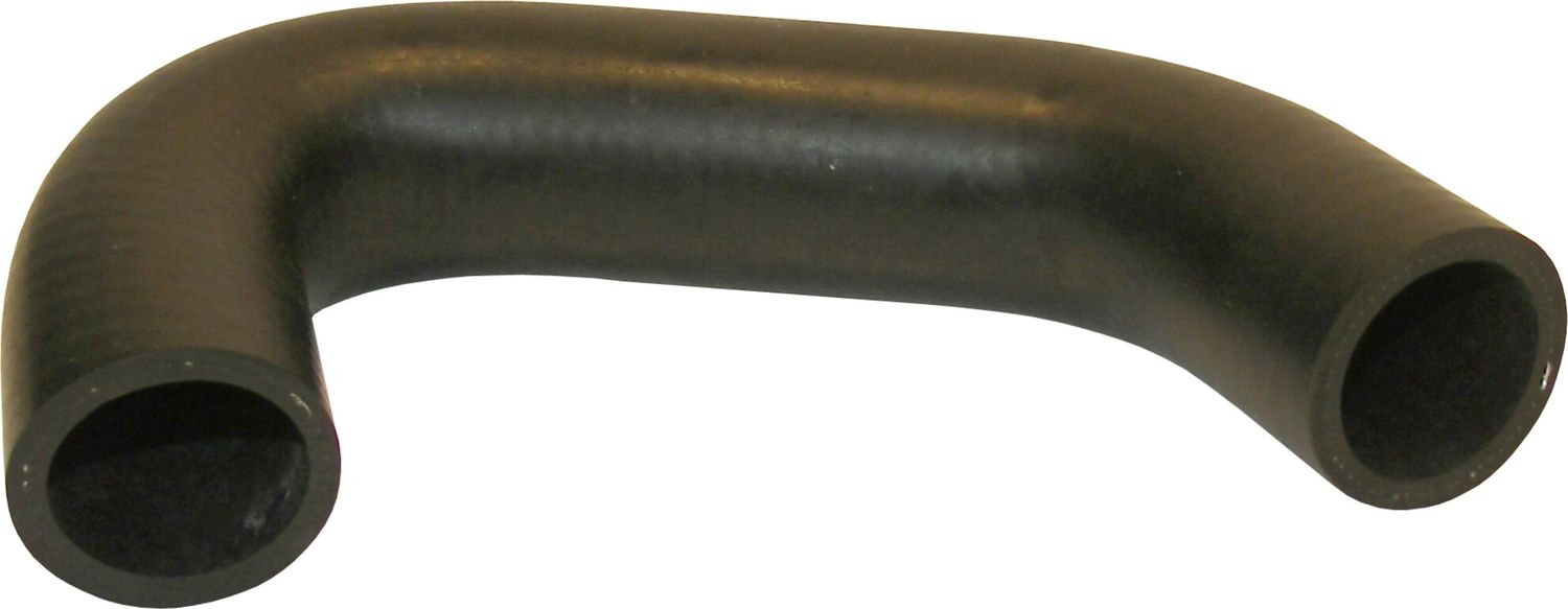 Патрубок системы охлаждения (радиатора) JP Group. Артикул 1114301000