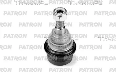 Опора шаровая (Patron). Артикул PS3979HD