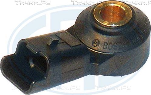 Датчик детонации Era OEM для Peugeot 208 I 2012-2019. Артикул 550930