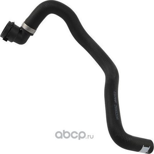 ПАТРУБОК (Zikmar). Артикул Z69320R