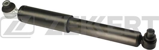 Амортизатор Zekkert. Артикул SG-3000