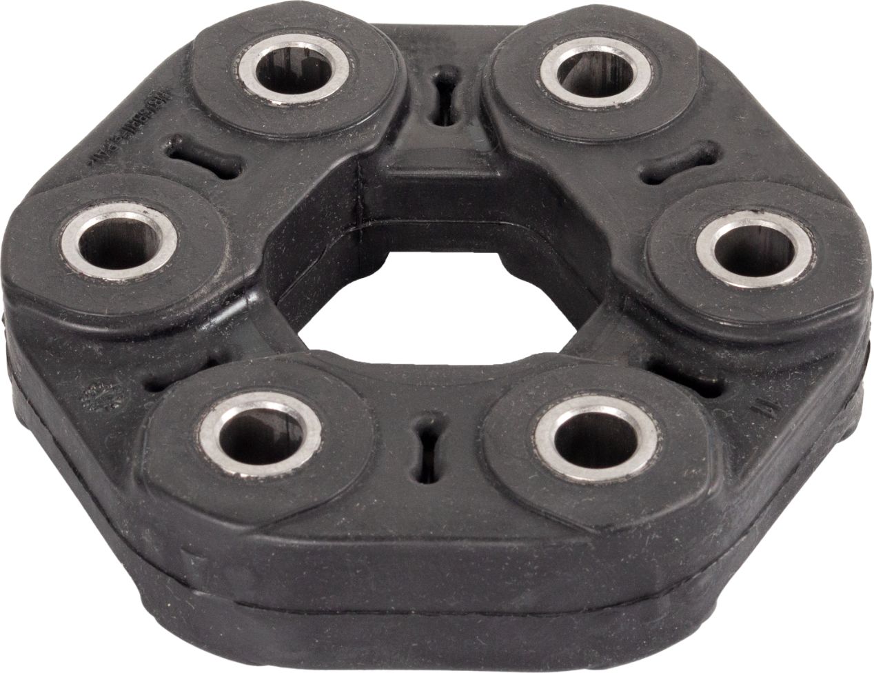 Крестовина карданного вала Febi Bilstein. Артикул 171196