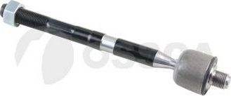 Рулевая тяга OSSCA правая/левая для Hyundai Veloster I 2011-2017. Артикул 22391