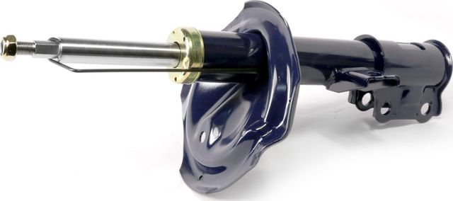 Амортизатор HOLA. Артикул SH21-054G