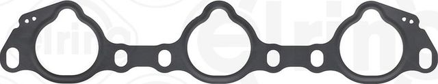 Прокладка впускного коллектора Elring для Renault Latitude I 2011-2015. Артикул 800.830
