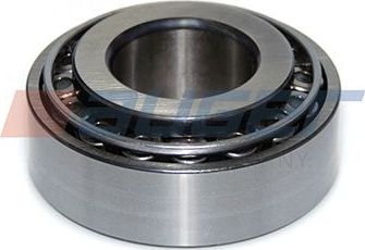 Ступичный подшипник Auger. Артикул 54811