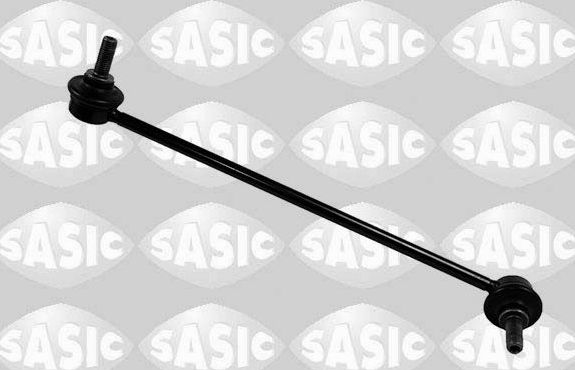 Стойка (тяга) стабилизатора Sasic. Артикул 2306172