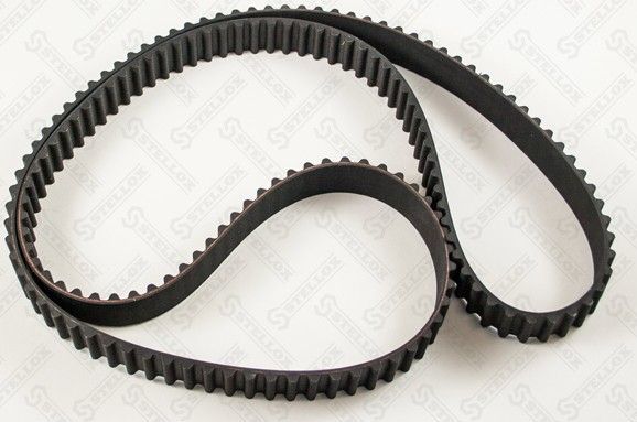 Ремень ГРМ Stellox. Артикул 09-04880-SX