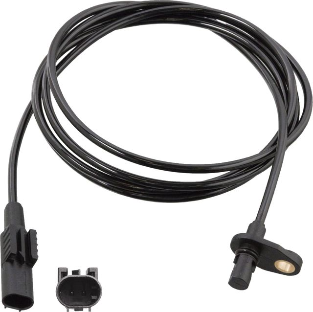 Датчик ABS Febi Bilstein. Артикул 106480