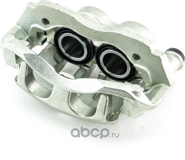 Суппорт тормозной (Dominant). Артикул MB00044205383