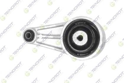 Подушка (опора) двигателя Teknorot задняя для Renault Scenic II 1999-2003. Артикул SC 40