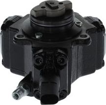 Топливный насос высокого давления (ТНВД) Bosch для Mercedes-Benz V-Класс I (W638) 1999-2003. Артикул 0 445 010 269