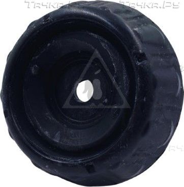 Опора амортизатора (стойки) Asmetal. Артикул 45HY0020