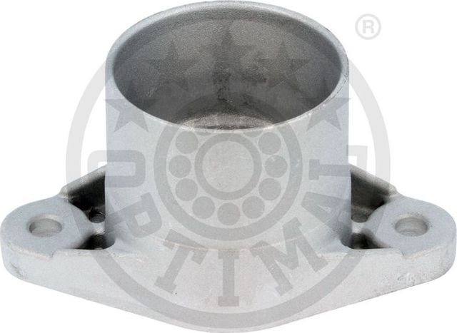 Опора амортизатора (стойки) Optimal. Артикул F8-6351