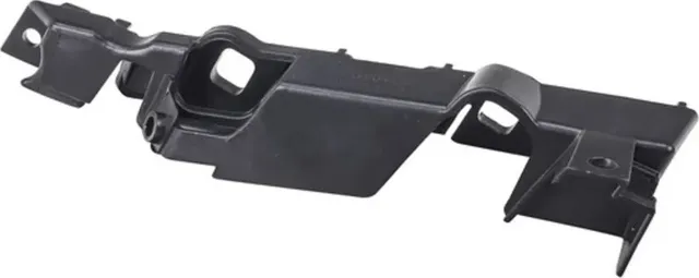 КРОНШТЕЙН ПЕРЕДНЕГО БАМПЕРА ПРАВЫЙ A6 11-18 (Sailing). Артикул ADL16307283R 