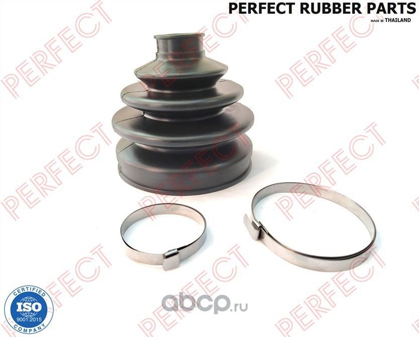 ПЫЛЬНИК ШРУС (Perfect). Артикул NS54A32UZ