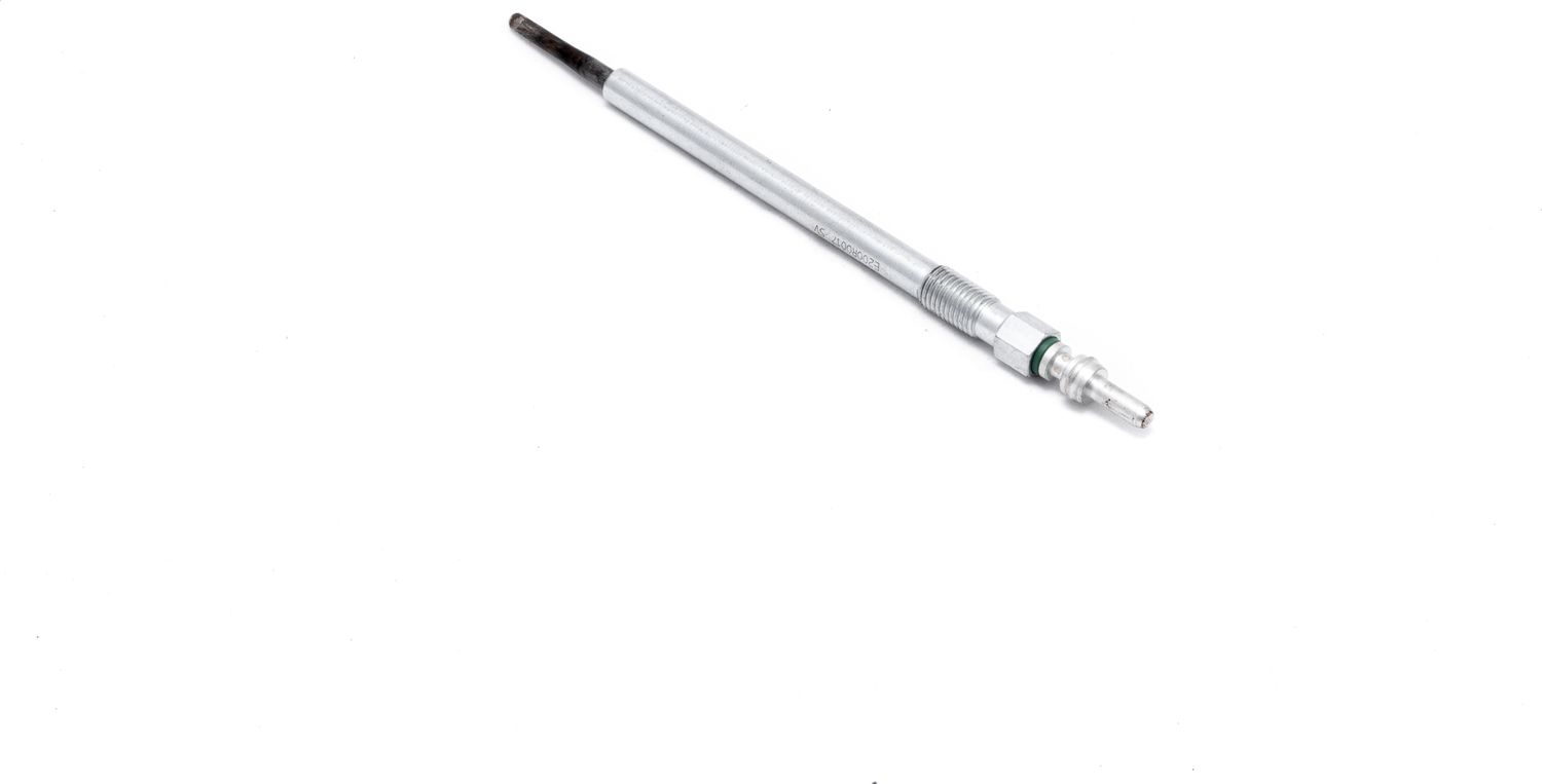 Свеча накаливания (накала) Cworks. Артикул E200R0017