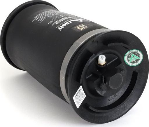 Пневмоподушка (пневморессора) Arnott Оригинальный продукт Arnott. Артикул A-2755