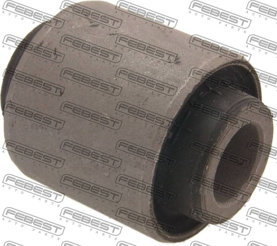 Сайлентблок заднего рычага подвески Febest. Артикул HYAB-SANC4