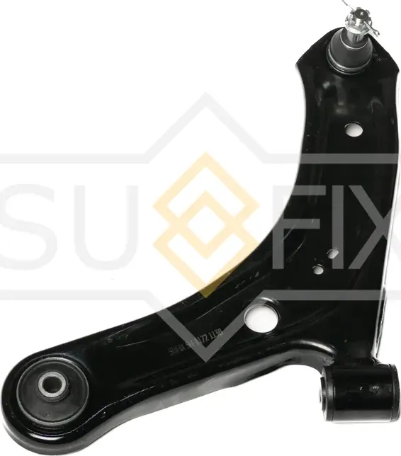 Рычаг нижний L / Перед. подв (Sufix). Артикул SH1172